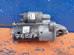������� FORD Fiesta MK6 2012-2019 1535268 1535268 ����