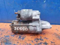 ������� FORD Fiesta MK6 2012-2019 1535268 1535268 ����