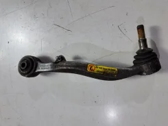 ����� ������ BMW 7 2006 31126755836 E65 N62B48, �������� ������ 31126755836 ����
