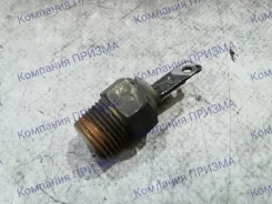 ������ Thermo King �� SB 444066 444066 ����