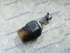 ������ Thermo King �� SB 444066 Isuzu 2.2 D. I 444066 ����
