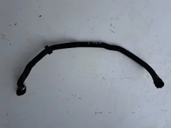 �������� ������� ���������� BMW 3 2008 64219178427 E91/E90 N52B25 64219178427 ����