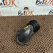 ������ ������� Mini X1 11658638382 F48 11658638382 ����