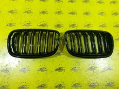 ������� ��������� BMW X5 51137157688 E70 51137157688 ����