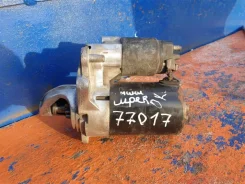 ������� MINI Cooper 2000-2015 148999402 I 148999402 ����