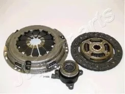 �������� ��������� Japanparts ���. KF-2105 KF2105 ����