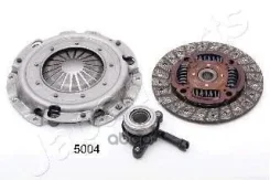 �������� ��������� Japanparts ���. KF-5004 KF5004 ����
