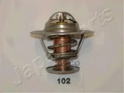 ��������� 82�C Japanparts ���. VT-102 VT102 ����