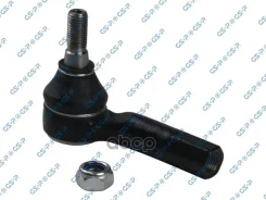 ���������� ������� ����� SEAT Cordoba (6L2) GSP ���. s070014 S070014 ����