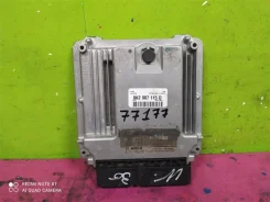 ���� ���������� ���������� Audi A4 B8 2007-2012 8K2907115D 8K2907115D ����