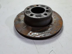 ���� ��������� BMW 5 1999 34111163081 E39 M52B28, �������� 34111163081 ����