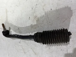 ������� ���� ���������� BMW 5 1999 32111094673 E39 M52B28, ����� 32111094673 ����