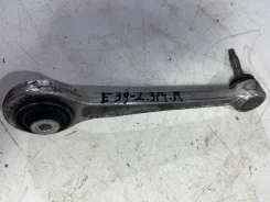 ����� ������� BMW 5 1999 33326768791 E39 M52B28, ������ 33326768791 ����