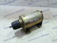 �������� Thermo King ��-500 TS-500 442823 442823 ����