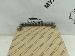 ���� �������� Toyota Camry 9094201033 55 9094201033 ����