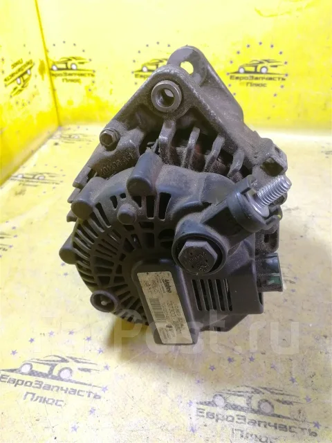 ��������� Kia Ceed 373002A601 ED D4FB 373002A601 ����