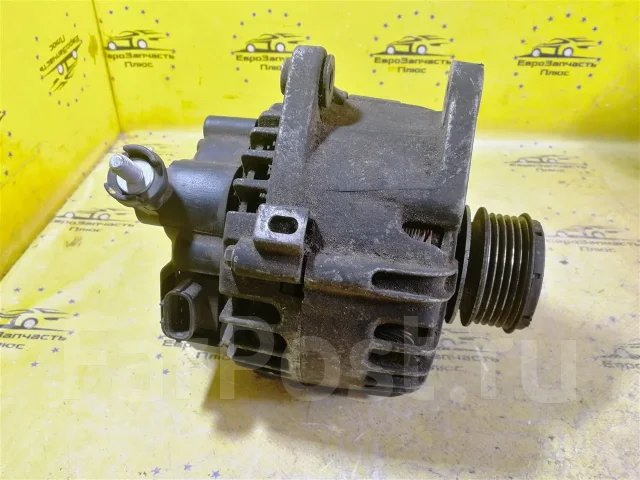 ��������� Kia Ceed 373002A601 ED D4FB 373002A601 ����