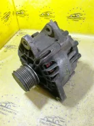 ��������� Kia Ceed 373002A601 ED D4FB 373002A601 ����