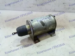 �������� Thermo King TS-300 ��-300 442823 442823 ����