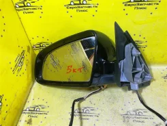 ������� ����� Audi A4 8E1858531AA B7, �������� ����� 8E1858531AA ����