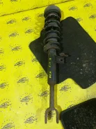 ������ BMW 5 31316797766 F10, �������� ������ 31316797766 ����