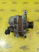 ��������� Peugeot 308 V75769218002 V75769218002 ����
