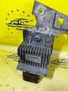 ���� ������ ������ Ford Mondeo 4 9M5Q12A343AA 9M5Q12A343AA ����