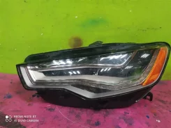 ���� Audi A6 C7 2011-2014 4G0941033E, ����� 4G0941033E ����