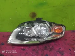 ���� Audi A4 B7 2004-2009 8E0941003AK, ����� 8E0941003AK ����