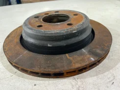 ���� ��������� BMW 5 1998 34216767060 E39 M52B25, ������ 34216767060 ����