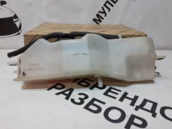 ����� �������������� Toyota Camry 1647036010 50 1647036010 ����