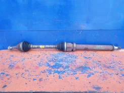 ������ FORD Fiesta MK6 2012-2019 1768178, �������� ������ 1768178 ����
