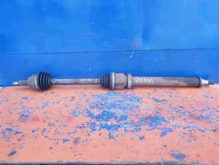 ������ FORD Fiesta MK6 2012-2019 1768178, �������� ������ 1768178 ����