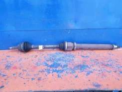 ������ FORD Fiesta MK6 2012-2019 1768178, �������� ������ 1768178 ����