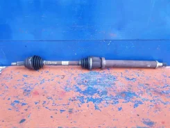 ������ FORD Fiesta MK6 2012-2019 1768178, �������� ������ 1768178 ����