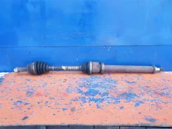������ FORD Fiesta MK6 2012-2019 1768178, �������� ������ 1768178 ����