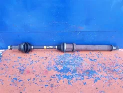 ������ FORD Fiesta MK6 2012-2019 1768178, �������� ������ 1768178 ����