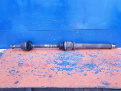 ������ FORD Fiesta MK6 2012-2019 1768178, �������� ������ 1768178 ����