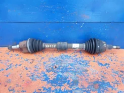 ������ FORD Focus 3 2011-2015 1758156, �������� ����� 1758156 ����