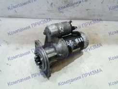 ������� Thermo King �� SL 451688 451688 ����