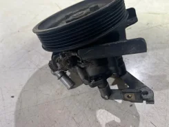 ����� �������������� ���� (����) BMW 5 1998 32411097149 E39 M52B25 32411097149 ����