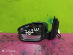 ������� Skoda Rapid 1 2012-2017 5JC857407A, ����� 5JC857407A ����