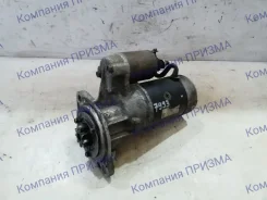 ������� Thermo King ��� SLe 452323 �� 4.86� 452323 ����
