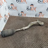������� ���� BMW X1 32106899815 F48, ����� 32106899815 ����