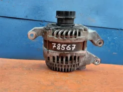 ��������� FORD Mondeo 5 2014-2019 1741221 1741221 ����