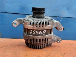 ��������� FORD Mondeo 5 2014-2019 1741221 1741221 ����