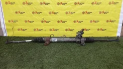 ������� ����� Toyota VOXY 2003 4420028630 AZR60 1AZ-FSE 4420028630 ����