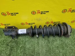 ������ �������� Suzuki Wagon R 1996 4160174F20 CT21S F6A, �������� ������ 4160174F20 ����