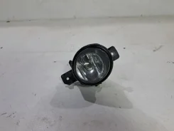 ���� ��������������� Nissan X-Trail 2015 261508994A T32 R9MA410, �������� ������ 261508994A ����