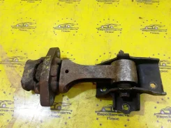 ������� ��� Hyundai i30 21950A5000 GD 21950A5000 ����